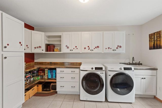 3323 ROSEWOOD DRIVE, Plover, WI 54467