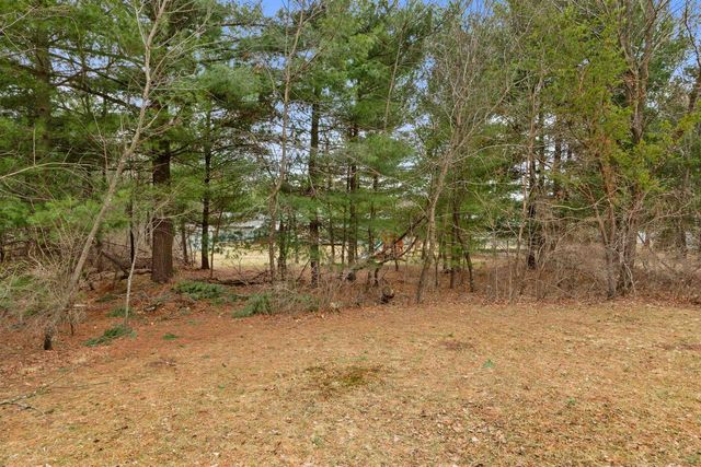 3323 ROSEWOOD DRIVE, Plover, WI 54467