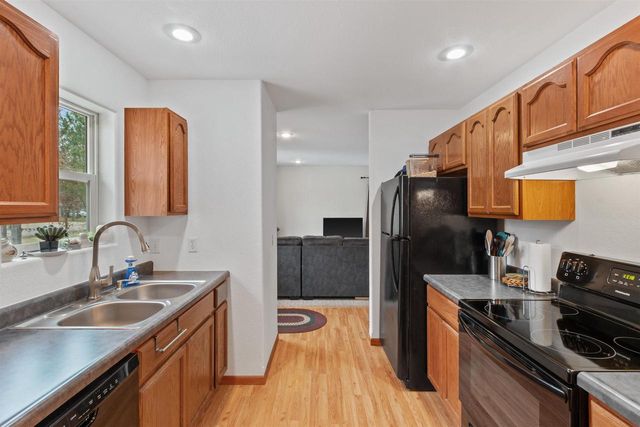 3323 ROSEWOOD DRIVE, Plover, WI 54467