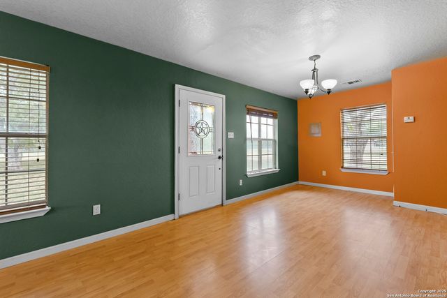 16097 Trawalter Rd, Atascosa, TX 78002