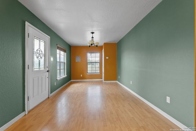 16097 Trawalter Rd, Atascosa, TX 78002