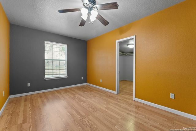 16097 Trawalter Rd, Atascosa, TX 78002