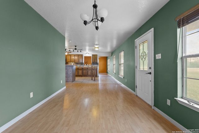 16097 Trawalter Rd, Atascosa, TX 78002