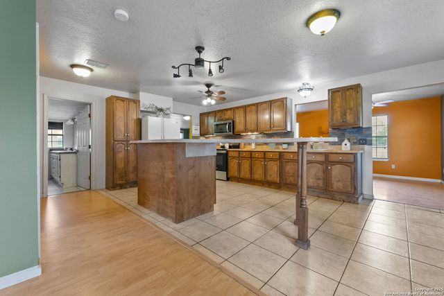 16097 Trawalter Rd, Atascosa, TX 78002