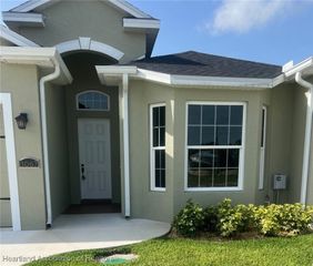 3067 Golden Bear Road, Sebring, FL 33872