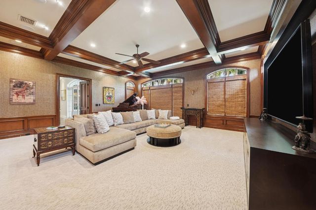 293 Sabal Palm Terrace, Boca Raton, FL 33432