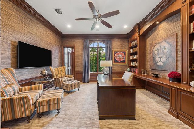 293 Sabal Palm Terrace, Boca Raton, FL 33432