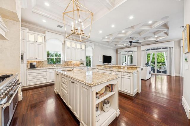 293 Sabal Palm Terrace, Boca Raton, FL 33432