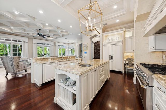 293 Sabal Palm Terrace, Boca Raton, FL 33432