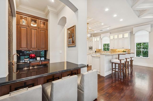 293 Sabal Palm Terrace, Boca Raton, FL 33432