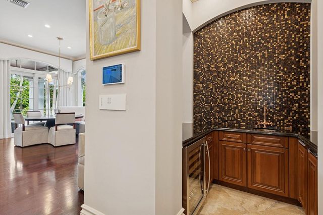 293 Sabal Palm Terrace, Boca Raton, FL 33432