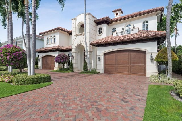 293 Sabal Palm Terrace, Boca Raton, FL 33432