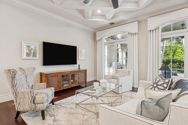 293 Sabal Palm Terrace, Boca Raton, FL 33432