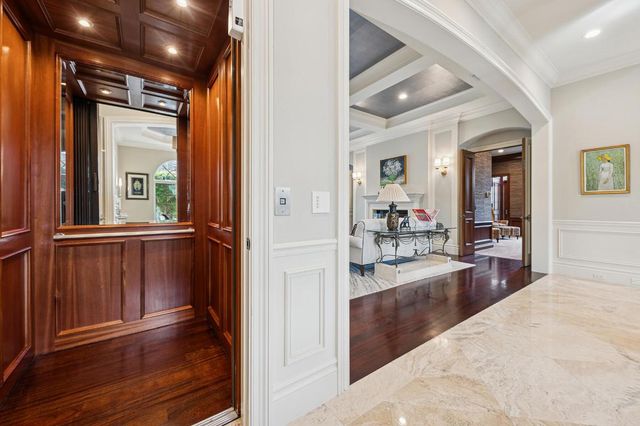 293 Sabal Palm Terrace, Boca Raton, FL 33432