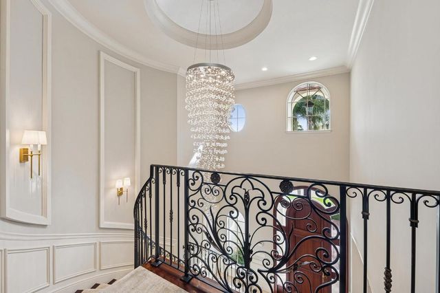 293 Sabal Palm Terrace, Boca Raton, FL 33432