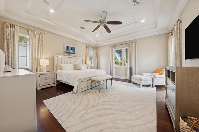 293 Sabal Palm Terrace, Boca Raton, FL 33432