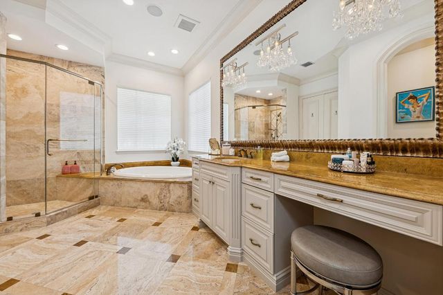 293 Sabal Palm Terrace, Boca Raton, FL 33432