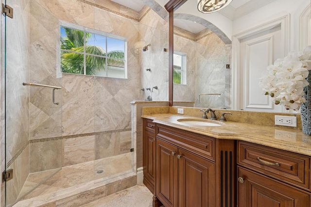 293 Sabal Palm Terrace, Boca Raton, FL 33432