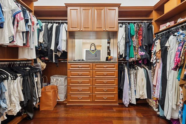 293 Sabal Palm Terrace, Boca Raton, FL 33432