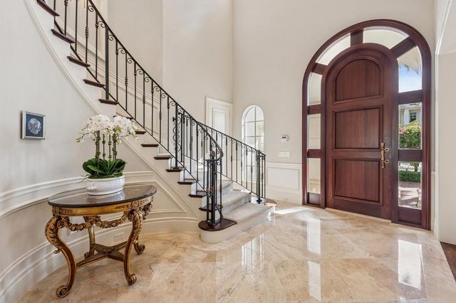 293 Sabal Palm Terrace, Boca Raton, FL 33432