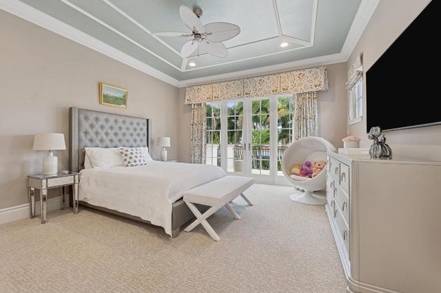 293 Sabal Palm Terrace, Boca Raton, FL 33432