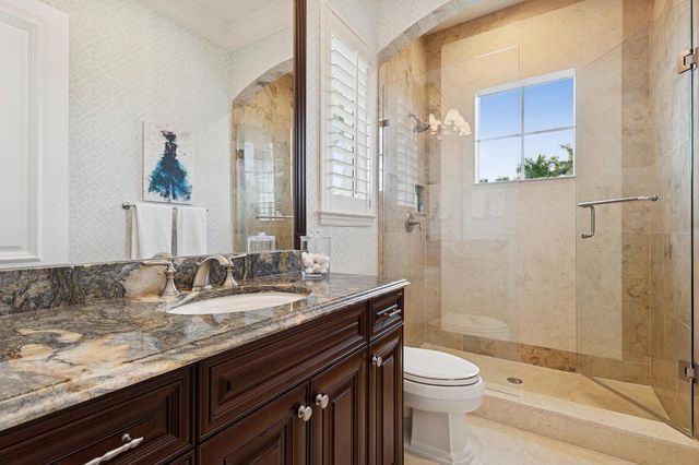 293 Sabal Palm Terrace, Boca Raton, FL 33432