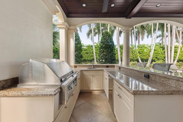 293 Sabal Palm Terrace, Boca Raton, FL 33432