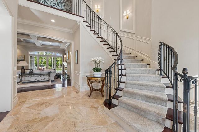 293 Sabal Palm Terrace, Boca Raton, FL 33432