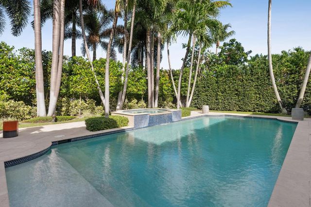 293 Sabal Palm Terrace, Boca Raton, FL 33432