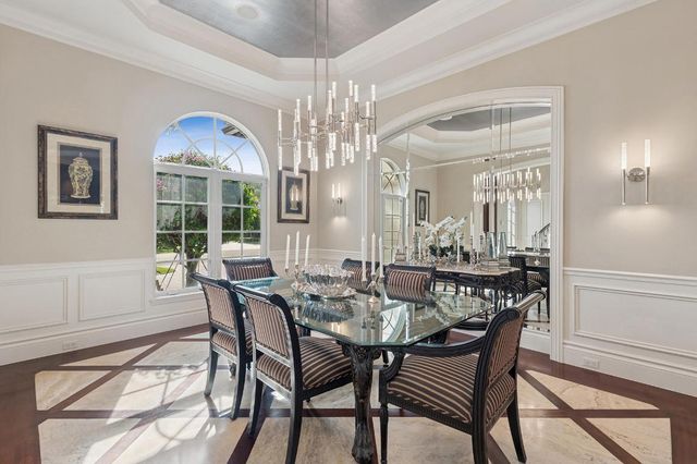 293 Sabal Palm Terrace, Boca Raton, FL 33432