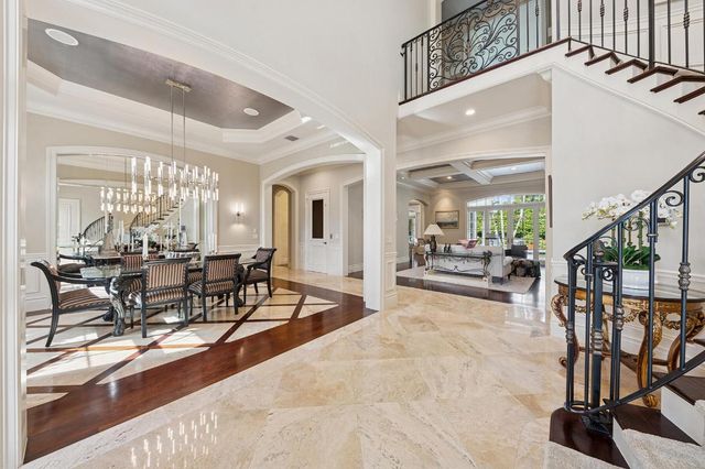 293 Sabal Palm Terrace, Boca Raton, FL 33432