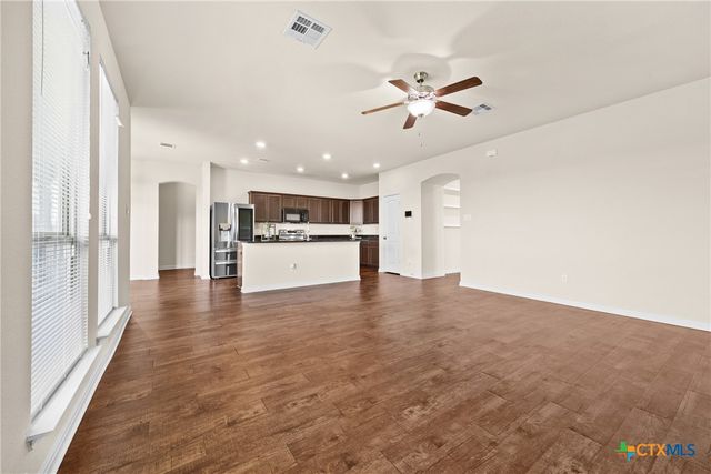 6709 Creek Land Road, Killeen, TX 76549