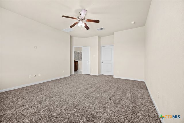 6709 Creek Land Road, Killeen, TX 76549