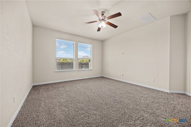 6709 Creek Land Road, Killeen, TX 76549