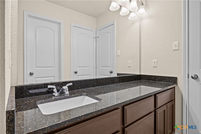 6709 Creek Land Road, Killeen, TX 76549