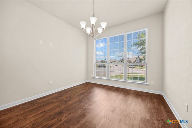 6709 Creek Land Road, Killeen, TX 76549