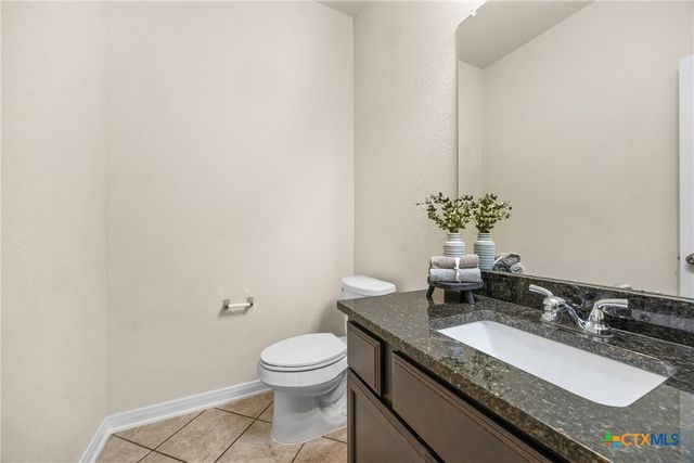 6709 Creek Land Road, Killeen, TX 76549