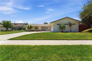 838 Rivera Street, Simi Valley, CA 93065