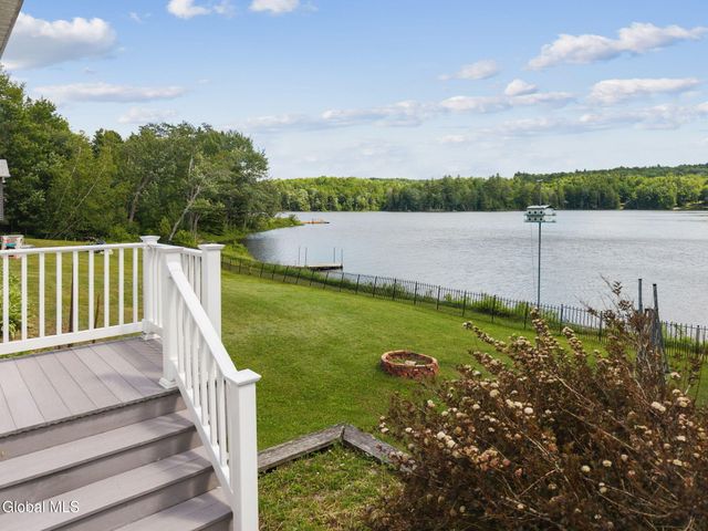 114 Lake Drive, Gloversville, NY 12078