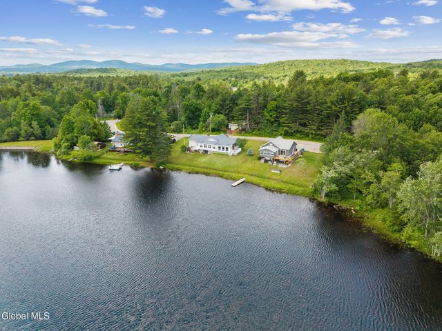 114 Lake Drive, Gloversville, NY 12078