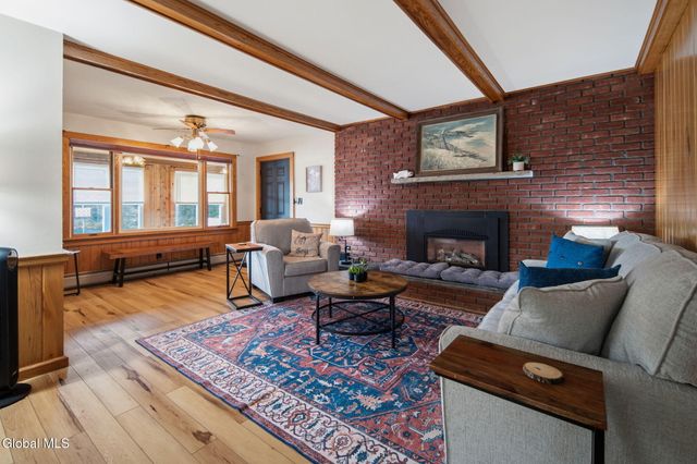 114 Lake Drive, Gloversville, NY 12078