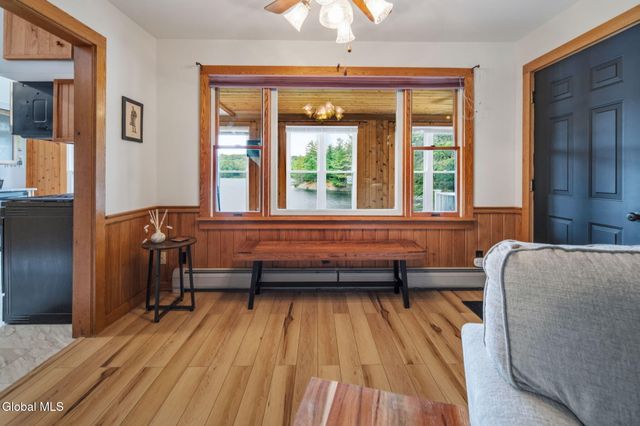 114 Lake Drive, Gloversville, NY 12078