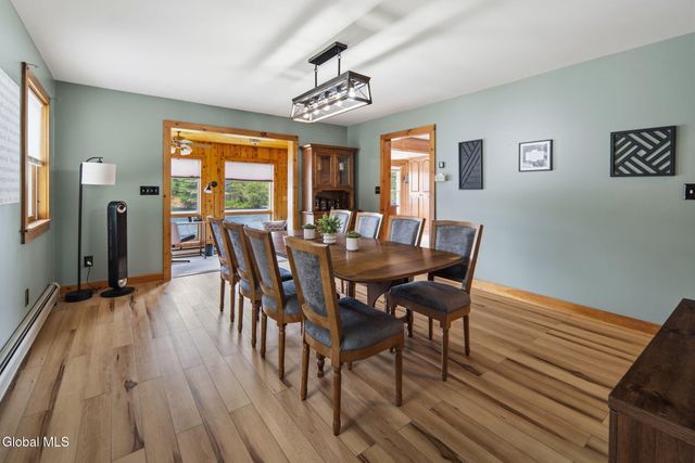 114 Lake Drive, Gloversville, NY 12078