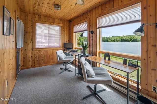 114 Lake Drive, Gloversville, NY 12078