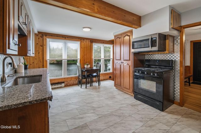114 Lake Drive, Gloversville, NY 12078