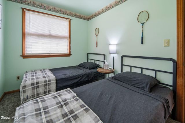 114 Lake Drive, Gloversville, NY 12078