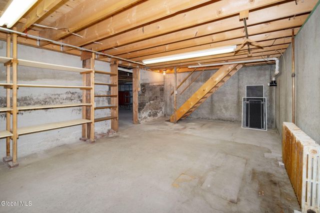 114 Lake Drive, Gloversville, NY 12078