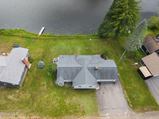 114 Lake Drive, Gloversville, NY 12078