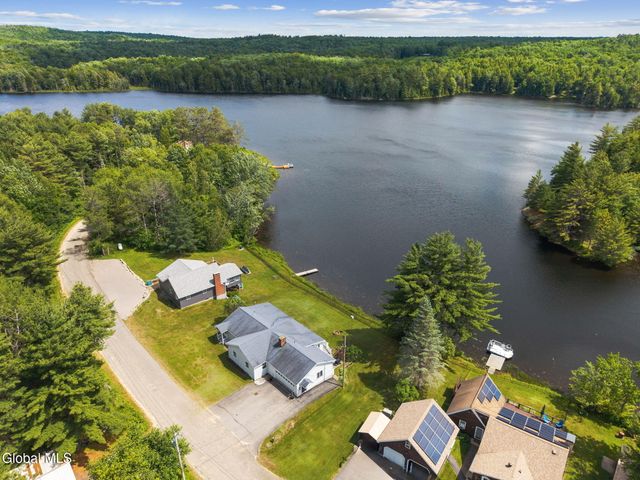 114 Lake Drive, Gloversville, NY 12078