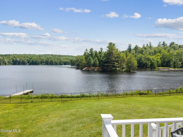 114 Lake Drive, Gloversville, NY 12078